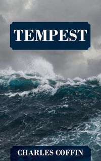 Cover image for Tempest