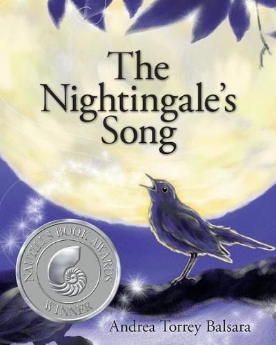 Cover image for The Nightingale's Song