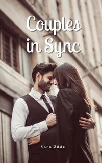 Cover image for Couples in Sync