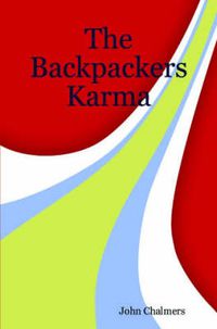 Cover image for The Backpackers Karma