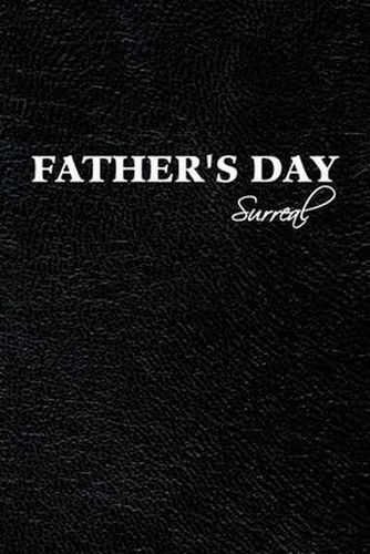 Cover image for Father's Day