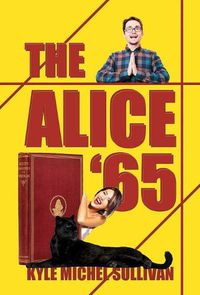 Cover image for The Alice '65