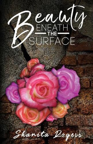 Cover image for Beauty Beneath the Surface