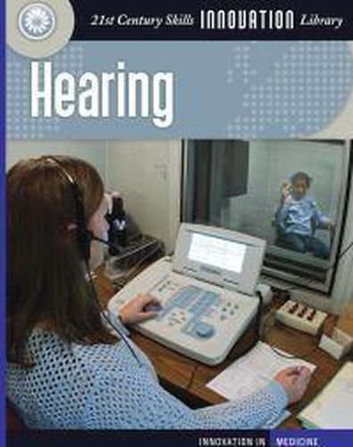 Hearing