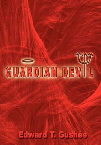 Cover image for Guardian Devil