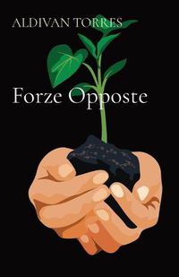 Cover image for Forze Opposte