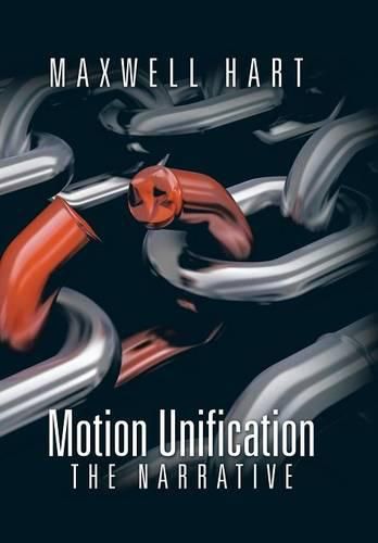 Cover image for Motion Unification