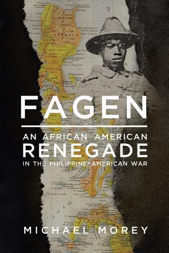 Cover image for Fagen