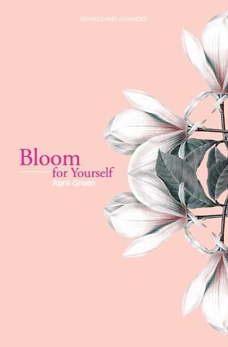 Cover image for Bloom for Yourself