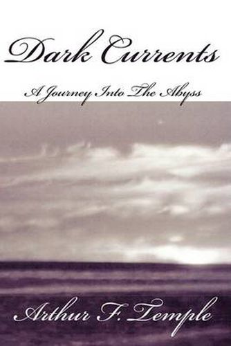 Cover image for Dark Currents