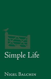 Cover image for Simple Life