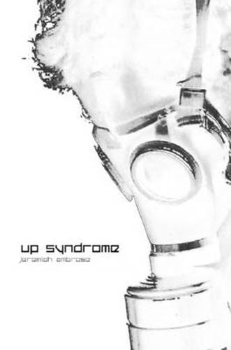 Cover image for UpSyndrome