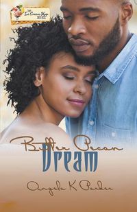 Cover image for Butter Pecan Dream