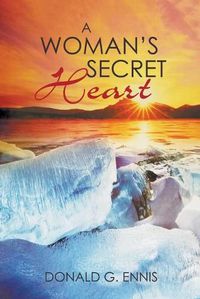 Cover image for A Woman's Secret Heart