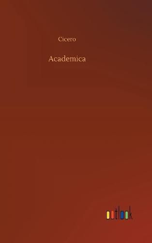 Academica