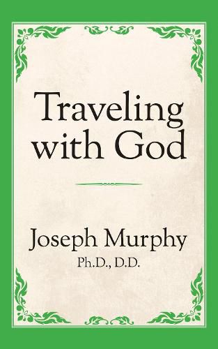 Traveling with God