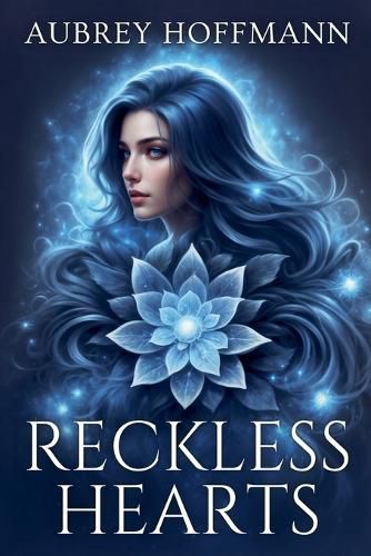 Cover image for Reckless Hearts
