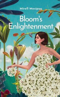 Cover image for Bloom's Enlightenment