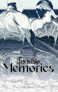 Cover image for Invisible Memories