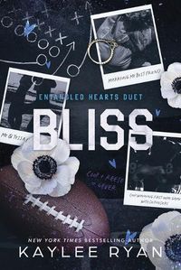 Cover image for Bliss