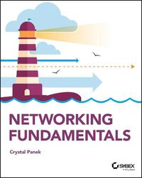 Cover image for Networking Fundamentals