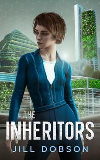 Cover image for The Inheritors