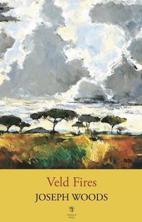 Cover image for Veld Fires