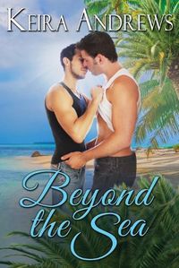 Cover image for Beyond the Sea