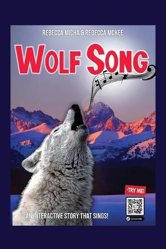 Wolf Song