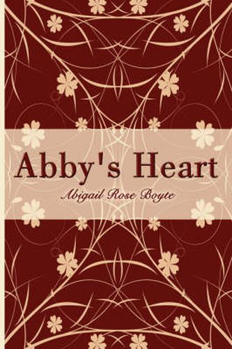 Abby's Heart