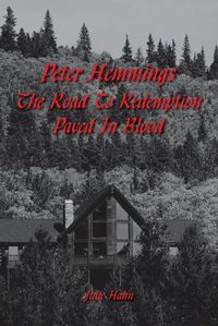 Cover image for Peter Hemmings