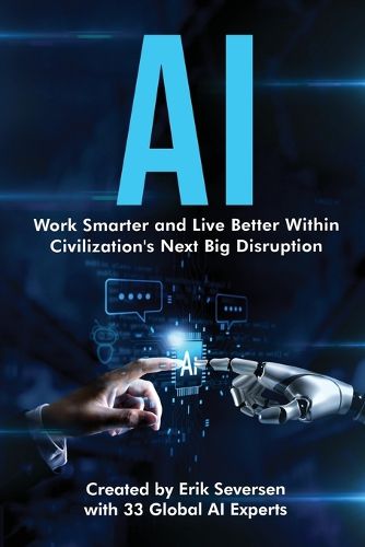 Cover image for AI