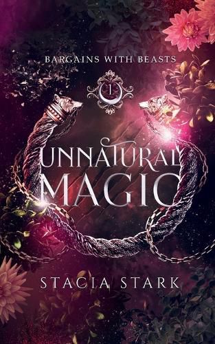Cover image for Unnatural Magic