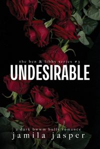 Cover image for Undesirable