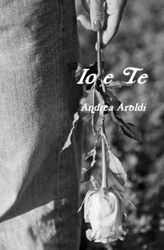 Cover image for Io e Te