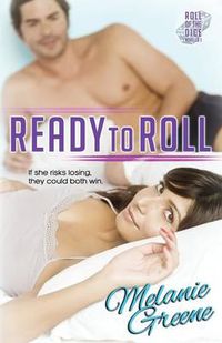 Cover image for Ready to Roll