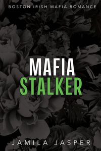 Cover image for Mafia Stalker