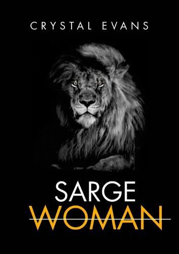 Sarge Woman