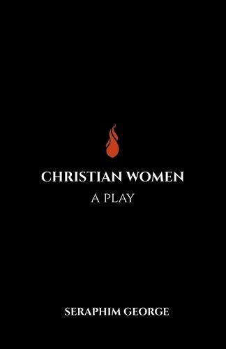 Cover image for Christian Women