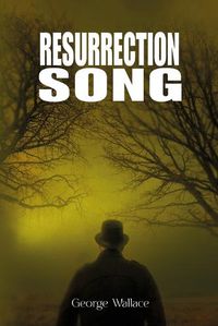 Cover image for Resurrection Song