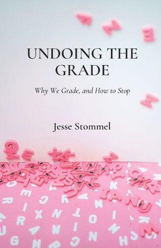 Undoing the Grade