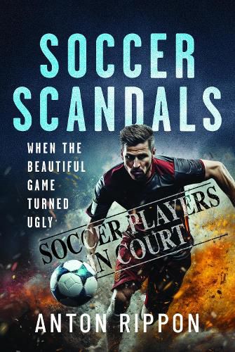 Soccer Scandals