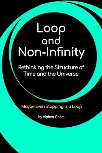 Cover image for Loop and Non-Infinity