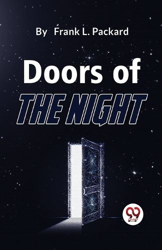 Doors of the Night