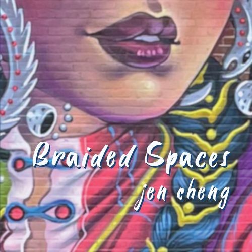 Cover image for Braided Spaces