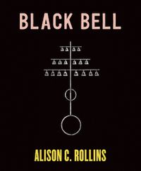 Cover image for Black Bell