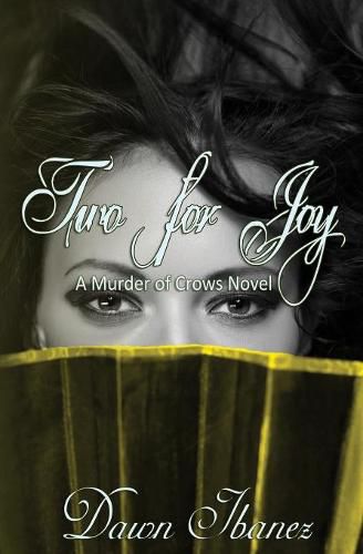 Cover image for Two for Joy