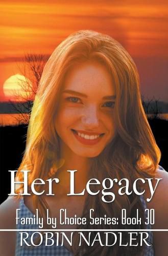 Her Legacy