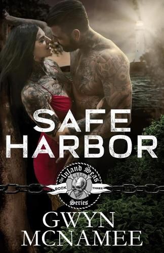 Safe Harbor