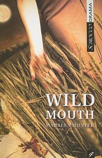 Cover image for Wild Mouth